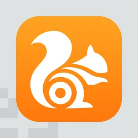 Uc Browser
